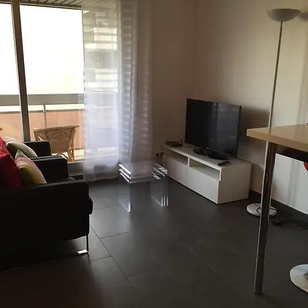 Studio Lecourbe פריז
